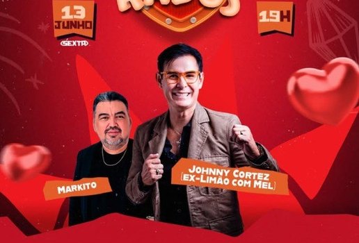Diadosnamoradospatos
