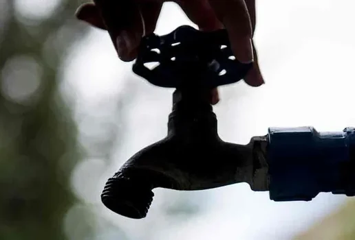 Falta agua em Campina Grande e outras seis cidades0017464400202408121732 8 1