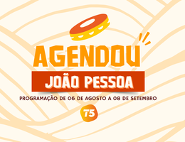 AGENDOU VINHETA PROPOSTA 1 Apresentacao