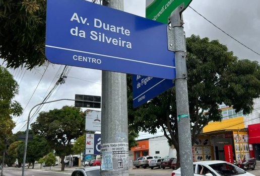Desfiles devem passar pelas avenidas Getúlio Vargas, Duarte da Silveira e Beira Rio.