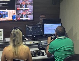 Mensuracao audiencia tv aberta