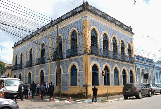 Whats App Image 2025 11 10 at 16 58 44