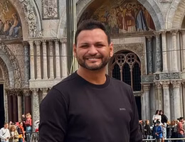 Lenno ferreira