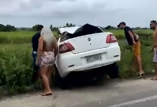 Captura de tela 2025 09 05 192746