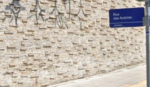 Whats App Image 2025 06 25 at 20 30 19