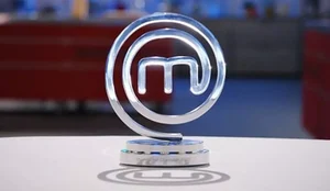Trofeu masterchef uk