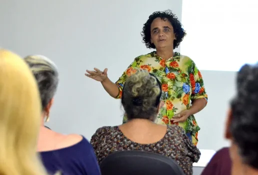 SEDEST OFICINA DE ORATORIA FOTO KLEIDE TEIXEIRA 09 scaled