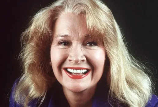 Diane ladd morre aos 89 anos na california 1762203995403 v2 900x506