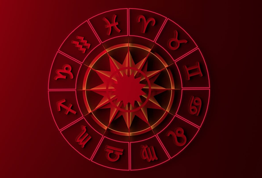 Nesta semana, a energia de Gêmeos poderá trazer mudanças para certos aspectos da vida (Imagem: ro9drigo | Shutterstock)