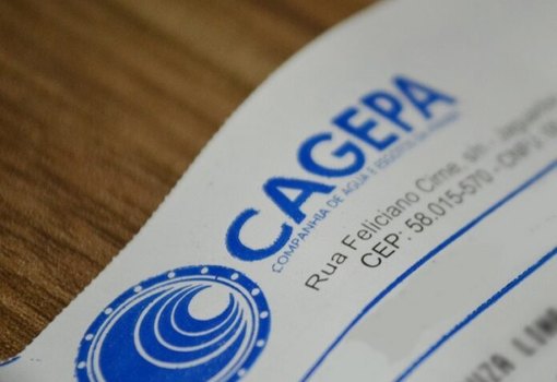 Cagepa marcafoto