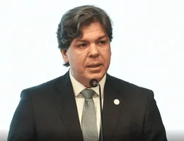 frederico de siqueira novo ministro das comunicações