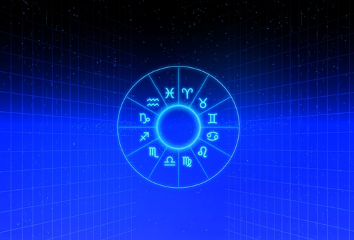 A sexta-feira abrirá espaço para diálogos intensos, conexões importantes e situações que trarão aprendizados valiosos (Imagem: ImageSymphony | Shutterstock)