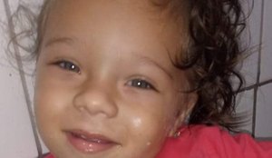 Suspeitas de matar menina de três anos em Caruaru são presas na PB