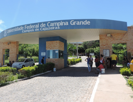 Ufcg
