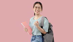 A neuroeducação ajuda no preparo psicológico para o Enem (Imagem: Ronnachai Pala | Shutterstock)