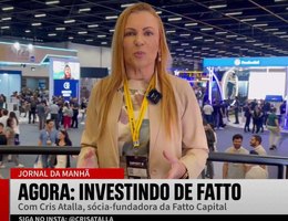 Investindo de fatto 03 09 24