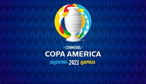 Maioria do STF nega pedidos para suspender Copa América