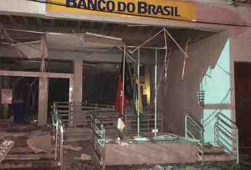 Banco do brasil paraiba remigio