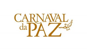 Carnaval da Paz, em Campina Grande