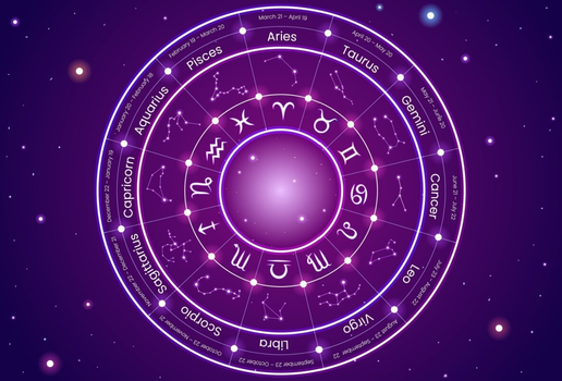 Este sábado convidará os nativos a lidar com situações antes ignoradas, mas que agora exigirão maturidade emocional (Imagem: denayunebgt | Shutterstock)