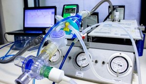 Ventiladores pulmonares mecanicos tratamento da covid 19 1305200315