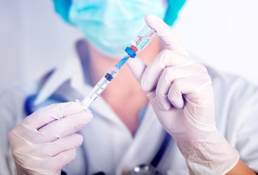 Vacina foto divulgacao gov federal
