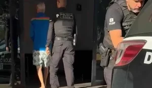 1 1000358554 57767367