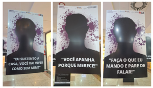 Captura de tela 2025 11 24 203835