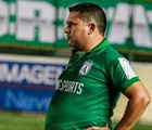 Tardelly Abrantes no Sousa