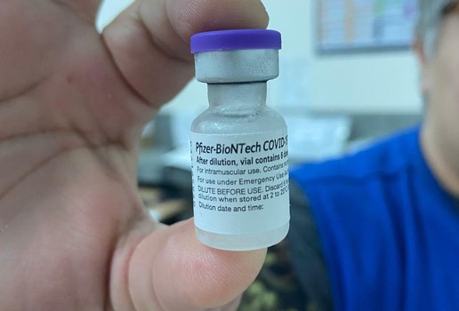 Whats App Image 2021 08 20 at 14 50 15 1 dt7 A Zo I1 Q08 G