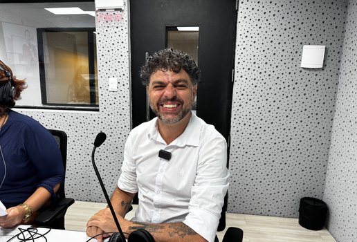 Vamos em Frente 1703