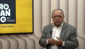 Trocando em miudos 2609