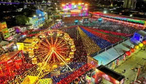 Sao Joao 2025 de Campina Grande ja tem R 78 milhoe0019044200202505171216 8