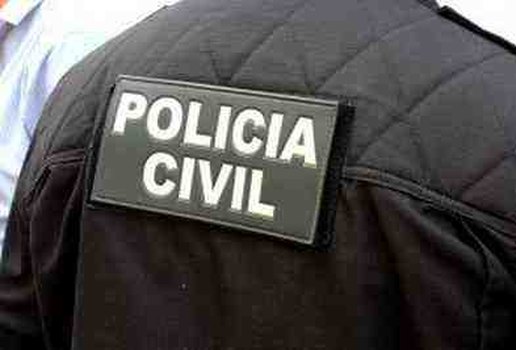 3764 policia civil2 300x200 jpg