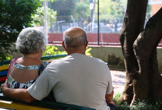 12 de junho é dia de celebrar o amor