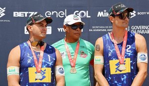 Snapinsta app 462760728 18461341657016921 265184136334934854 n 1080