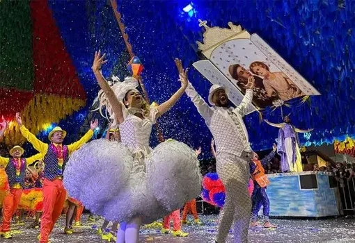 2024 festival quadrilha junina campina grande 1 532x480 jpg