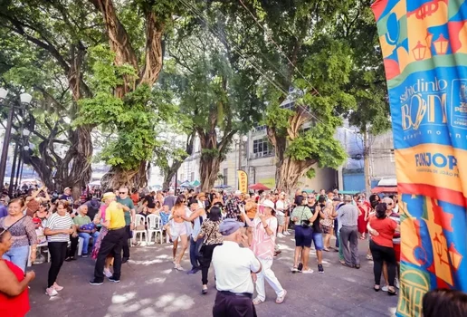 IMG 20250426 WA0074 scaled