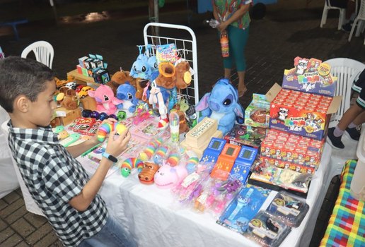 Feira Movel Especial 1 1024x683