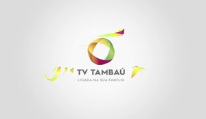TV Tambaú/SBT