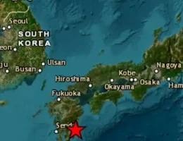 Terremoto japao 712x370 jpg