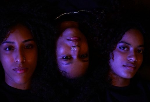 160fcf0b 6ff5 4f81 b114 d801e16f7c89