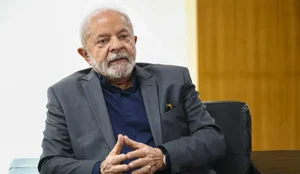 Lula agbr