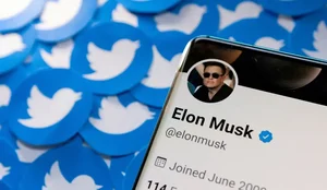 2022 10 28t132503z 1 lynxmpei9r0jp rtroptp 4 twitter m a musk