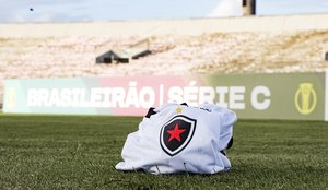 54742438103 07ef596b01 o