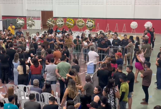 Captura de tela 2025 09 16 180528