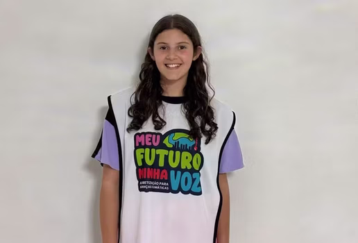 Arquivopessoalmariavitoriabrilhante