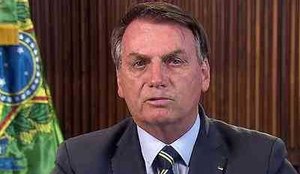 Csm pronunciamento pr jair bolsonaro reproducao TV Brasil 200317 235754 f88e9fc20b