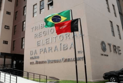 TJPB elaborará lista tríplice para vaga no Tribunal Regional Eleitoral