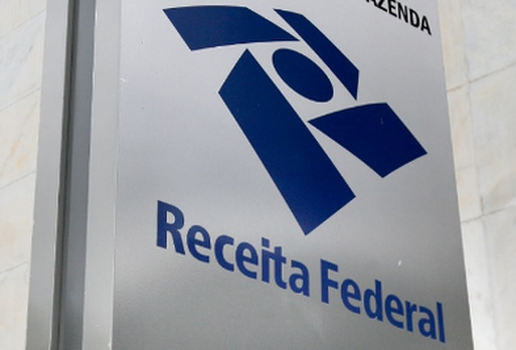 Receita Federal anuncia leilão de mercadorias apreendidas na PB